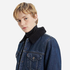 ORIGINAL TRUCKER JACKET