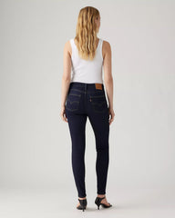 721 HIGH RISE SKINNY