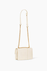 BORSA GAELLE