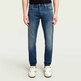 jeans GSTAR RAW UOMO 3301