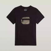 T-SHIRT D26041-c506-6484