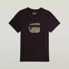 T-SHIRT D26041-c506-6484