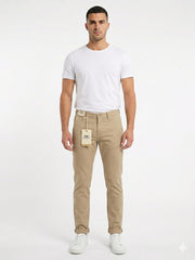 PANTALONE CLARK