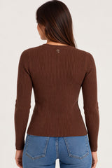 MAGLIA DONNA BLASH - COSTINA