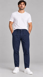 PANTALACCIO TREZ