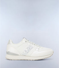 Sneaker ASTRA