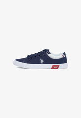 U.S.POLO ASSN. MARCS006