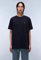 T-shirt Uomo Napapijri Sorano