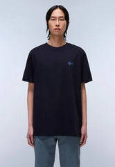 T-shirt Uomo Napapijri Sorano