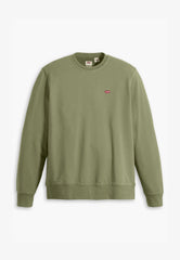 Felpa LEVI'S New Original