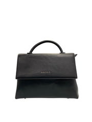 VIVIENNE D BORSA POP