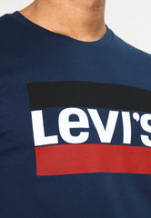 T-SHIRT LEVI'S