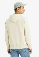 Felpa Housemark Original Levi's