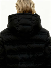 Giubbino RIHUNIK LILY