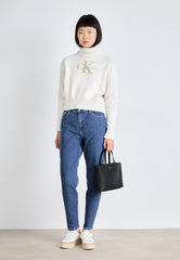 MAGLIONE CALVIN KLEIN