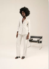 TAILLEUR GI2066/PA2067