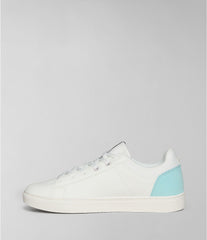 Sneaker WILLOW