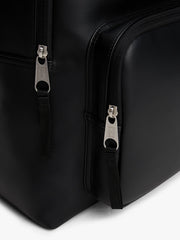 Zaino Essential TOMMY JEANS