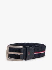 Cintura elastica Denton Corporate Tommy Hilfiger