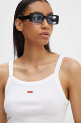 Top donna Levi's