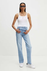 Top donna Levi's