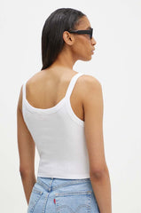 Top donna Levi's
