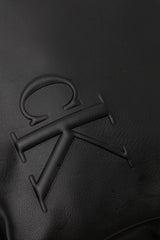 ZAINO CALVIN KLEIN