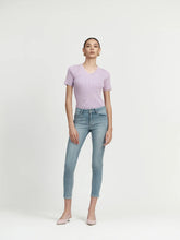 JEANS SKINNY DGP6151