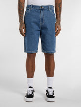 Short Uomo DICKIES