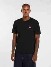 T-SHIRT MAPLETON DICKIES