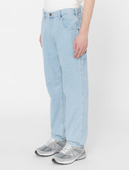 Jeans Uomo DICKIES Garyville Denim