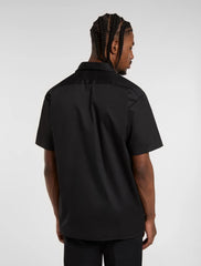 CAMICIA DICKIES WORK