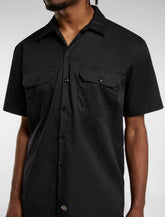 CAMICIA DICKIES WORK