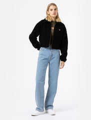 Jeans Donna DICKIES THOMASVILLE