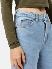 Jeans Donna DICKIES THOMASVILLE