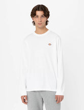 T-SHIRT LEGGERA MAPLETON