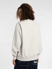 FELPA SUMMERDALE DICKIES