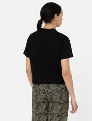 T-Shirt Donna Dickies Oakport