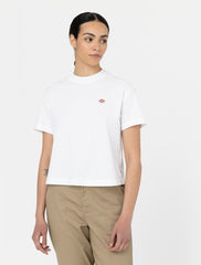 T-Shirt Donna Dickies Oakport