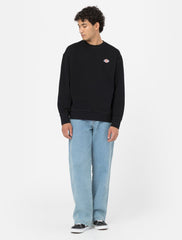 FELPA DICKIES LEGGERA MILLESBURG