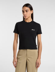 T-shirt Donna DICKIES