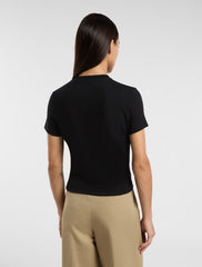 T-shirt Donna DICKIES