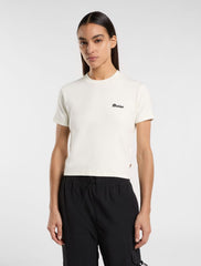 T-shirt Donna DICKIES