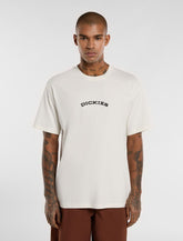 T-shirt Uomo DICKIES