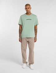 T-shirt Uomo DICKIES