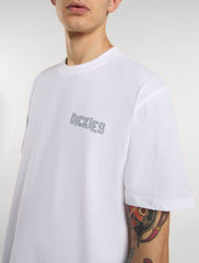T-shirt Uomo DICKIES