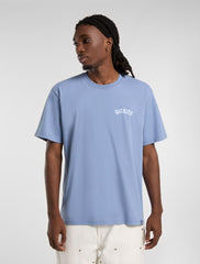 T-shirt Uomo DICKIES