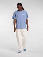T-shirt Uomo DICKIES