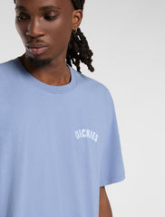 T-shirt Uomo DICKIES