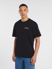 T-shirt Uomo DICKIES